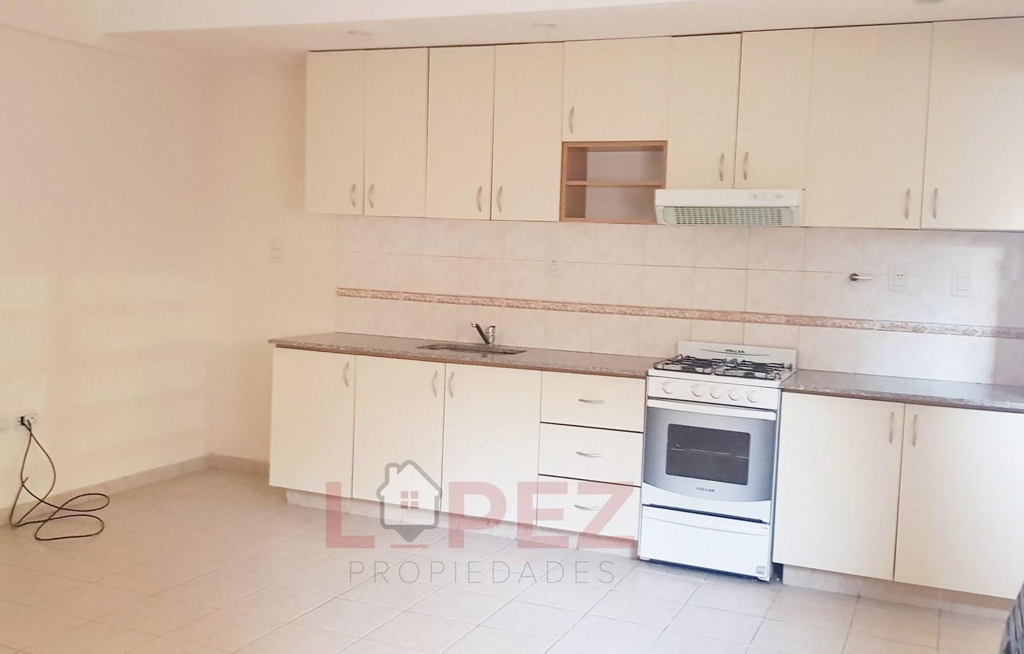 Foto de Departamento en Alquiler en Bahia Blanca, Resto de la Provincia, Buenos, imagen 2