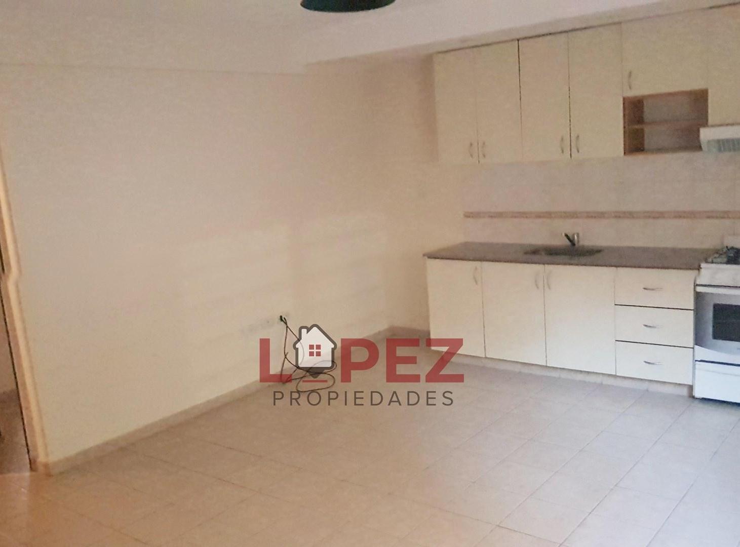 Foto de Departamento en Alquiler en Bahia Blanca, Resto de la Provincia, Buenos, imagen 5