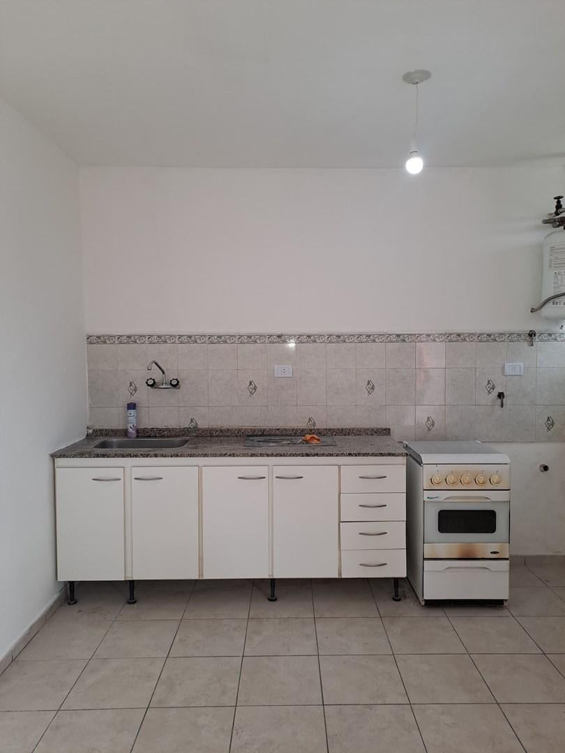 Foto de Departamento en Alquiler en Barrio Sarmiento, Córdoba, imagen 1