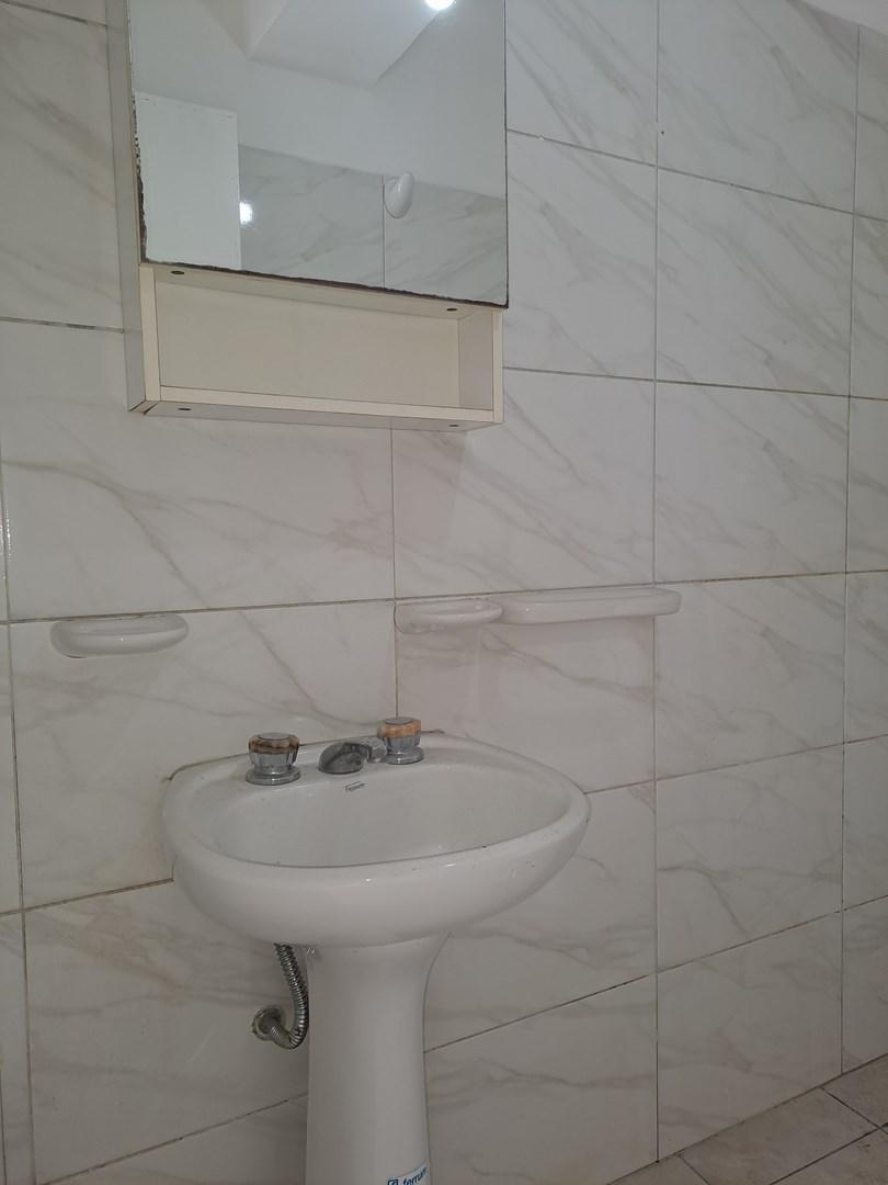 Foto de Departamento en Alquiler en Barrio Sarmiento, Córdoba, imagen 4