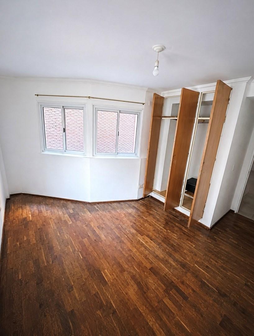 Foto de Departamento en Alquiler en Nueva Córdoba, Córdoba, imagen 4