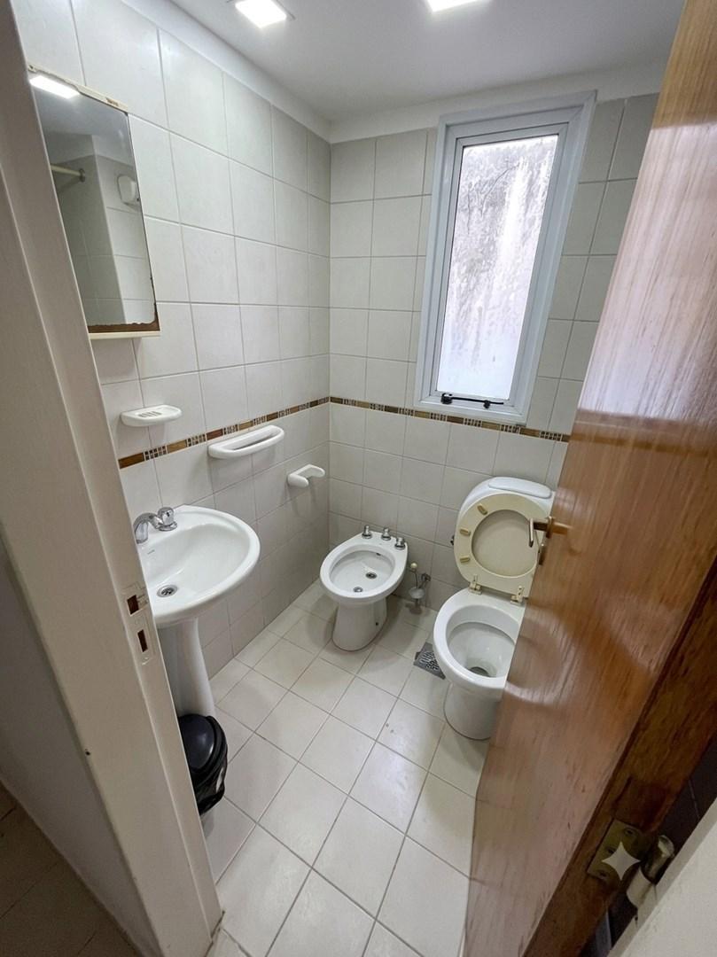 Foto de Departamento en Alquiler en Nueva Córdoba, Córdoba, imagen 3
