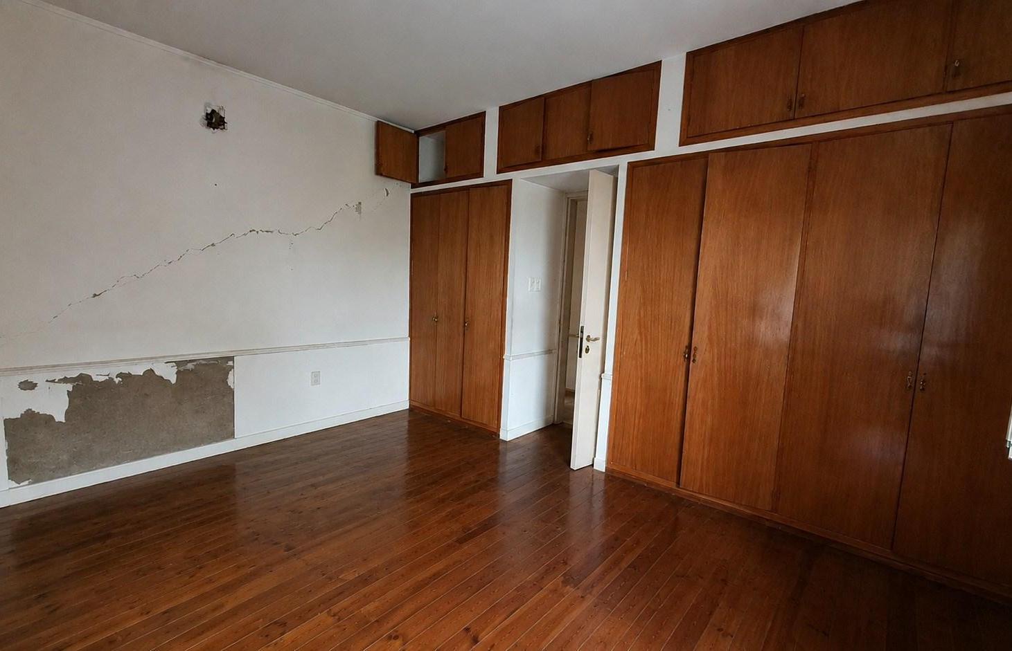 Foto de Departamento en Venta en Centro, Córdoba, imagen 3