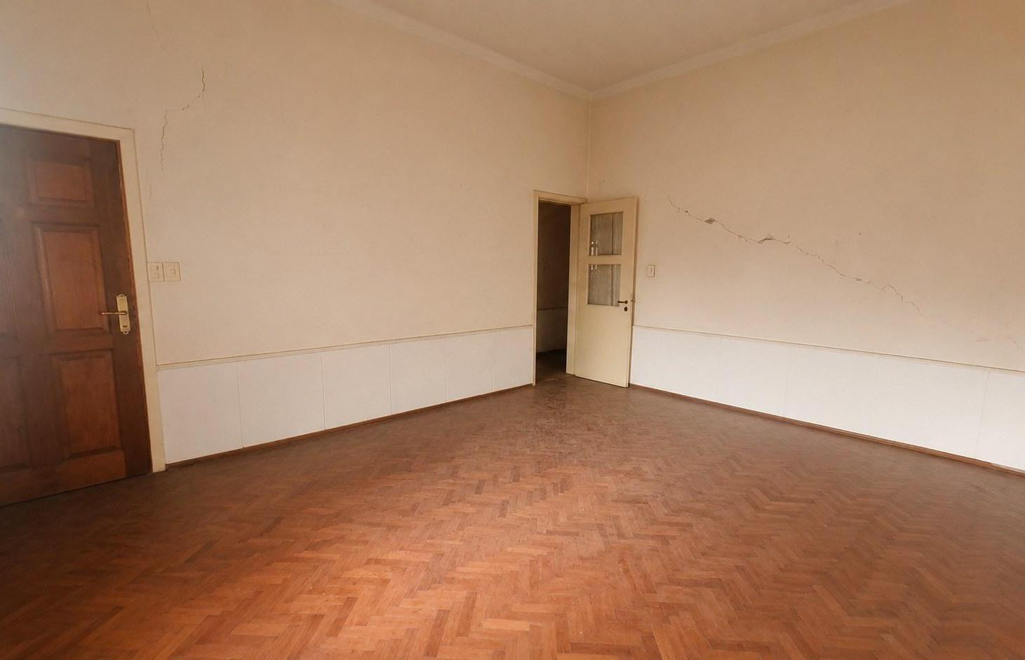 Foto de Departamento en Venta en Centro, Córdoba, imagen 1