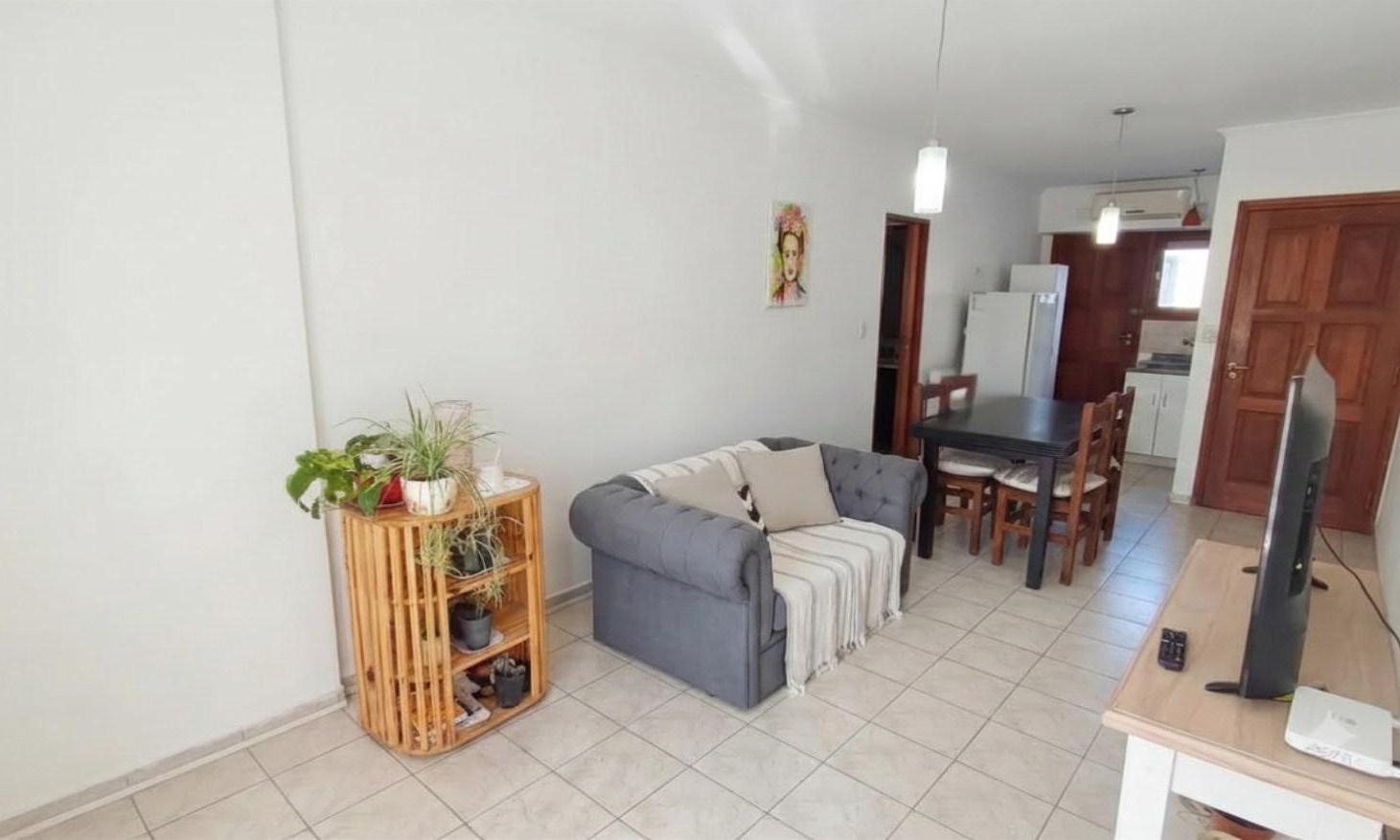 Foto de Departamento en Venta en Bahia Blanca, Resto de la Provincia, Buenos, imagen 2