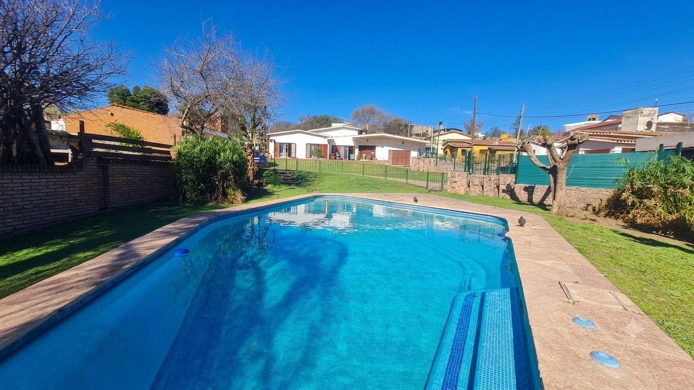 Foto de Casa Chalet en Venta en Unquillo, Colón, Córdoba, imagen 3