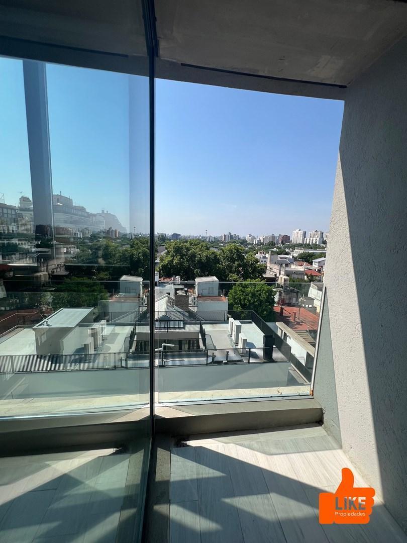 Foto de Casa en Venta en Villa Ballester, San Martin, G.B.A. Zona Norte, imagen 2