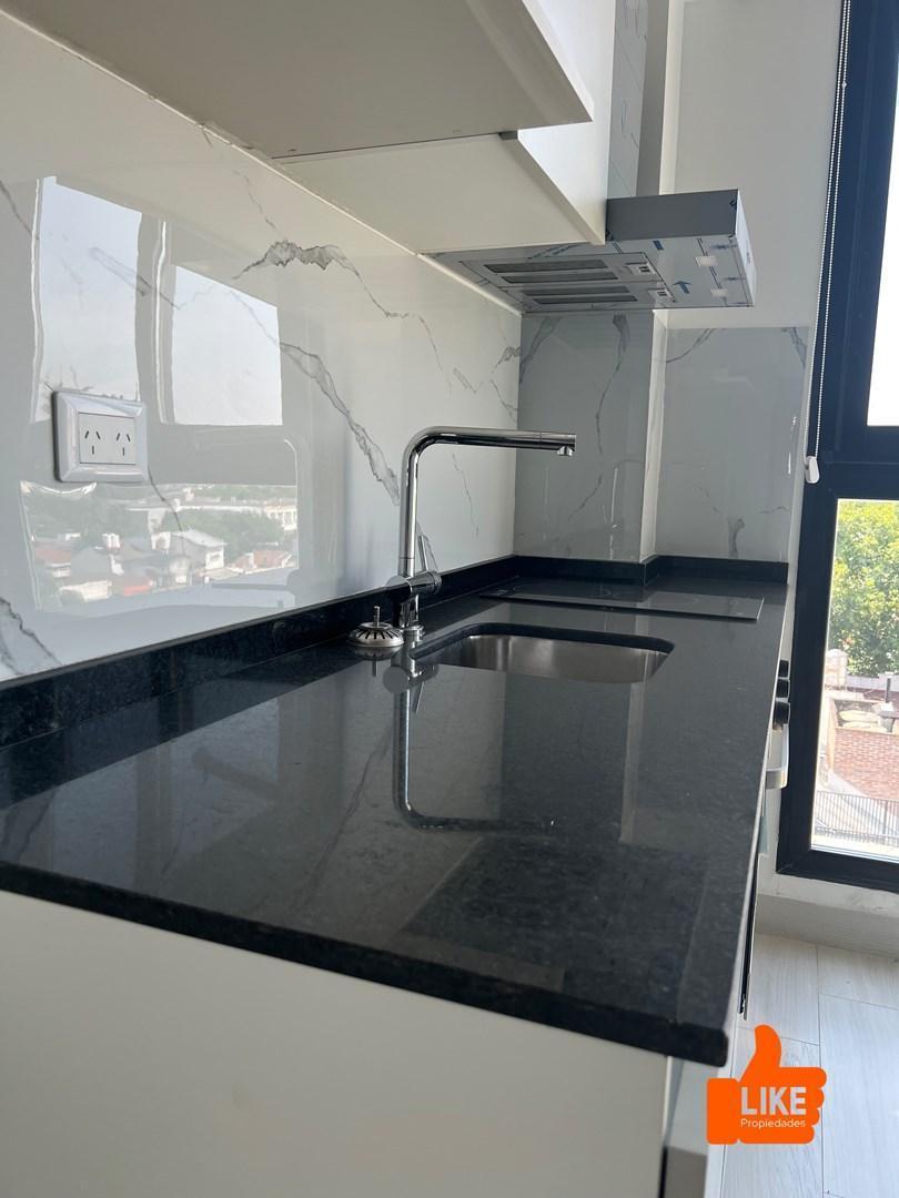 Foto de Casa en Venta en Villa Ballester, San Martin, G.B.A. Zona Norte, imagen 1