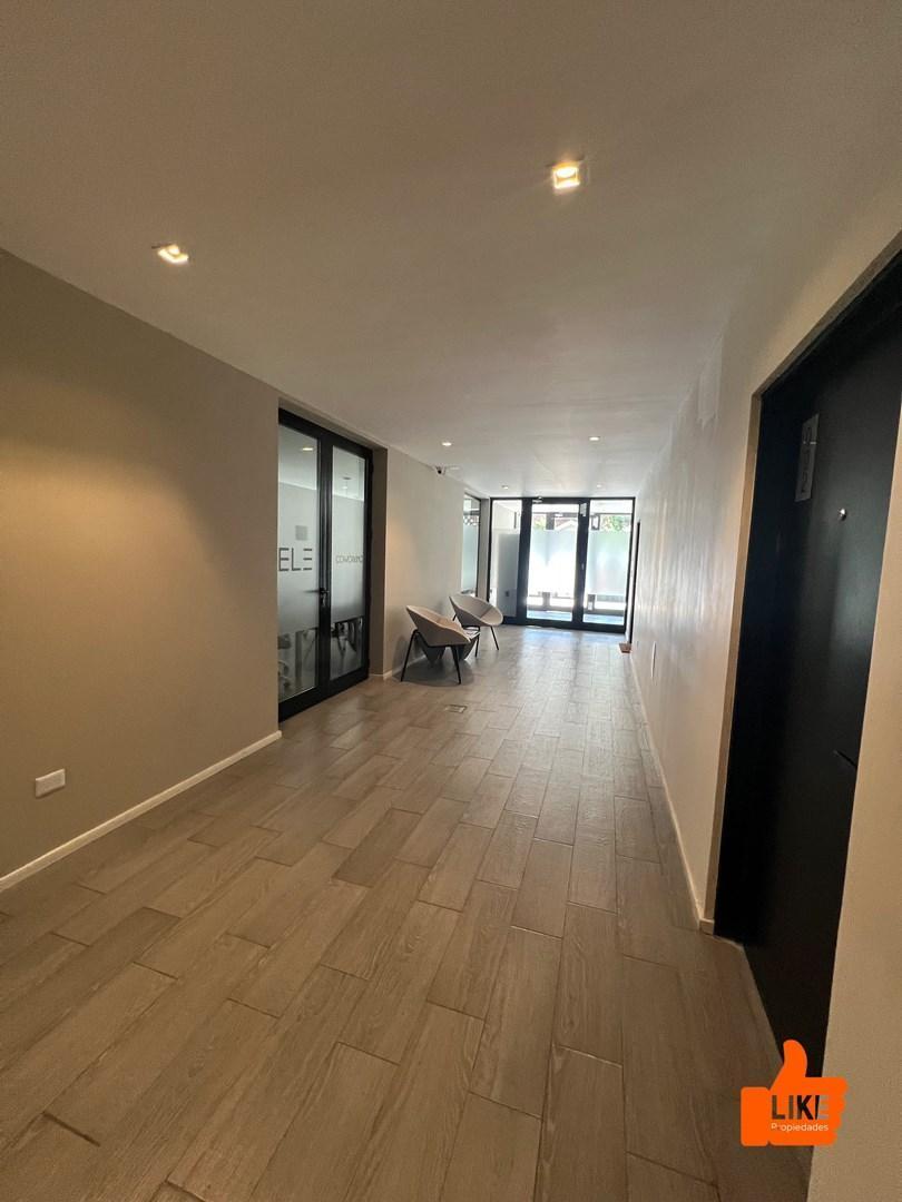 Foto de Casa en Venta en Villa Ballester, San Martin, G.B.A. Zona Norte, imagen 5