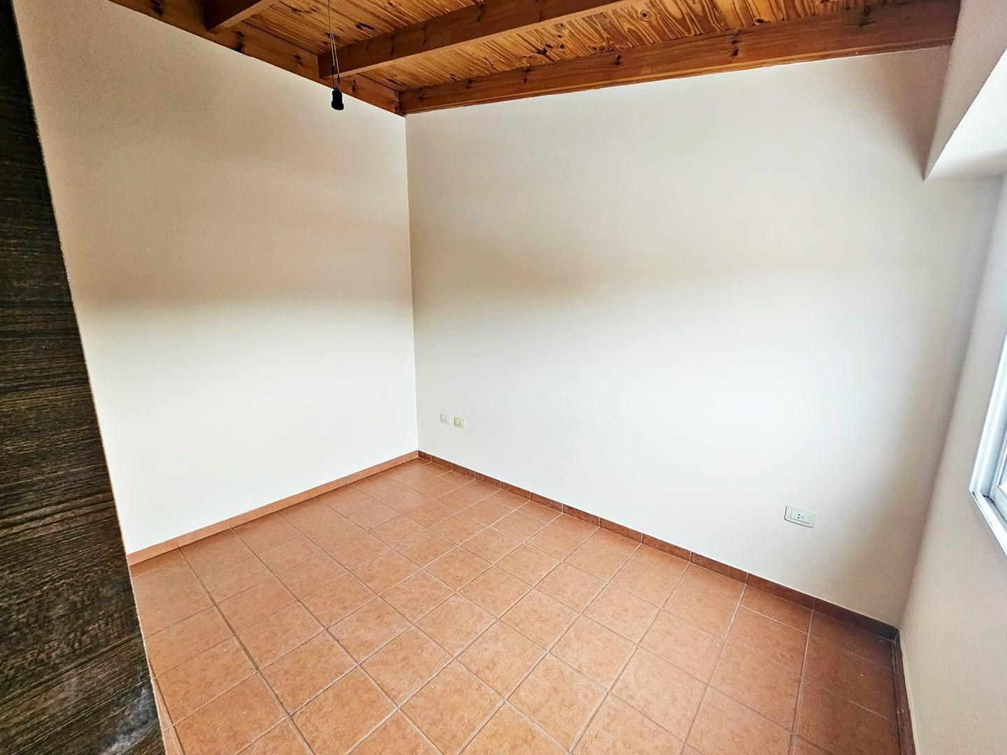 Foto de Departamento en Alquiler en Bahia Blanca, Resto de la Provincia, Buenos, imagen 3