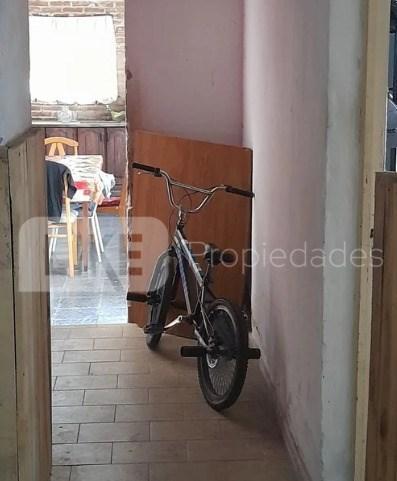Foto de Casa en Venta en Córdoba, Córdoba, Argentina, imagen 4