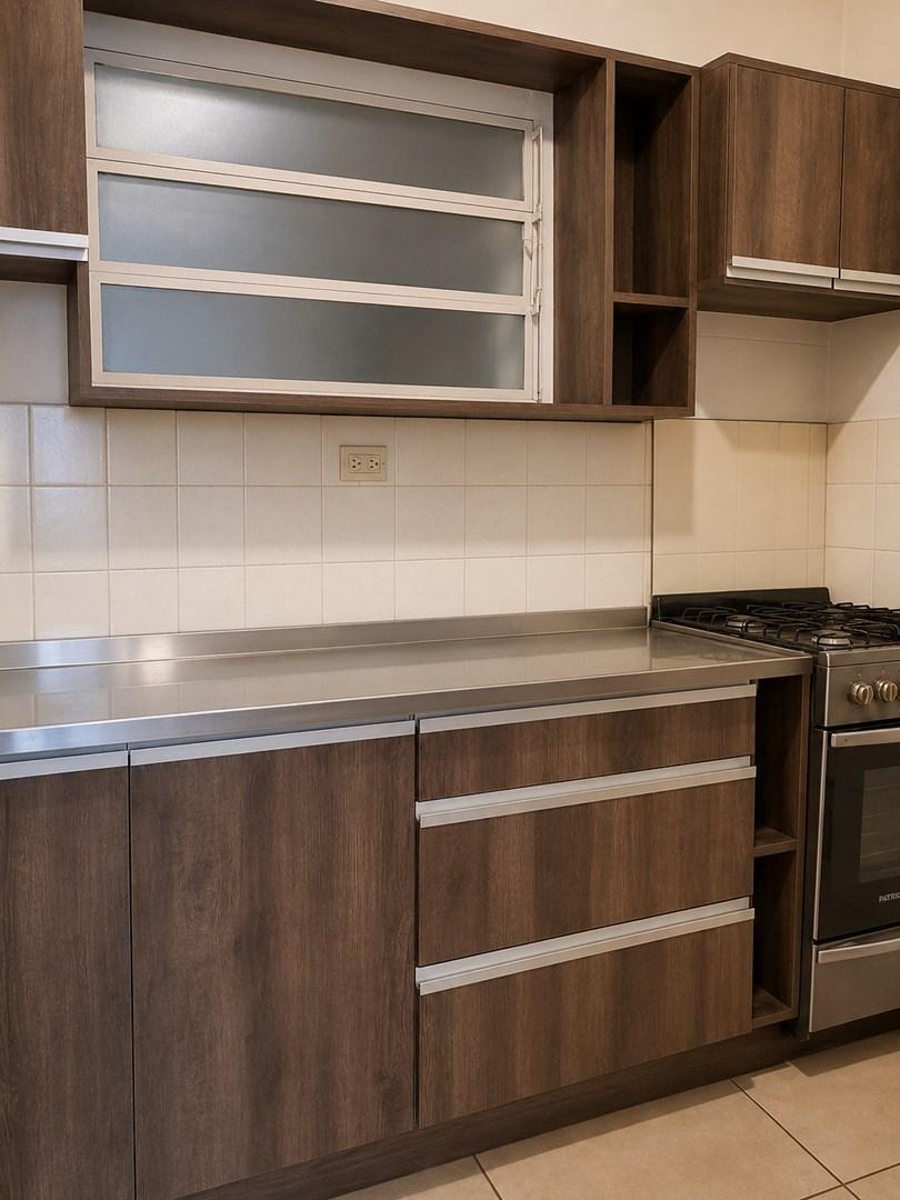 Foto de Casa en Venta en Córdoba, Córdoba, Argentina, imagen 1