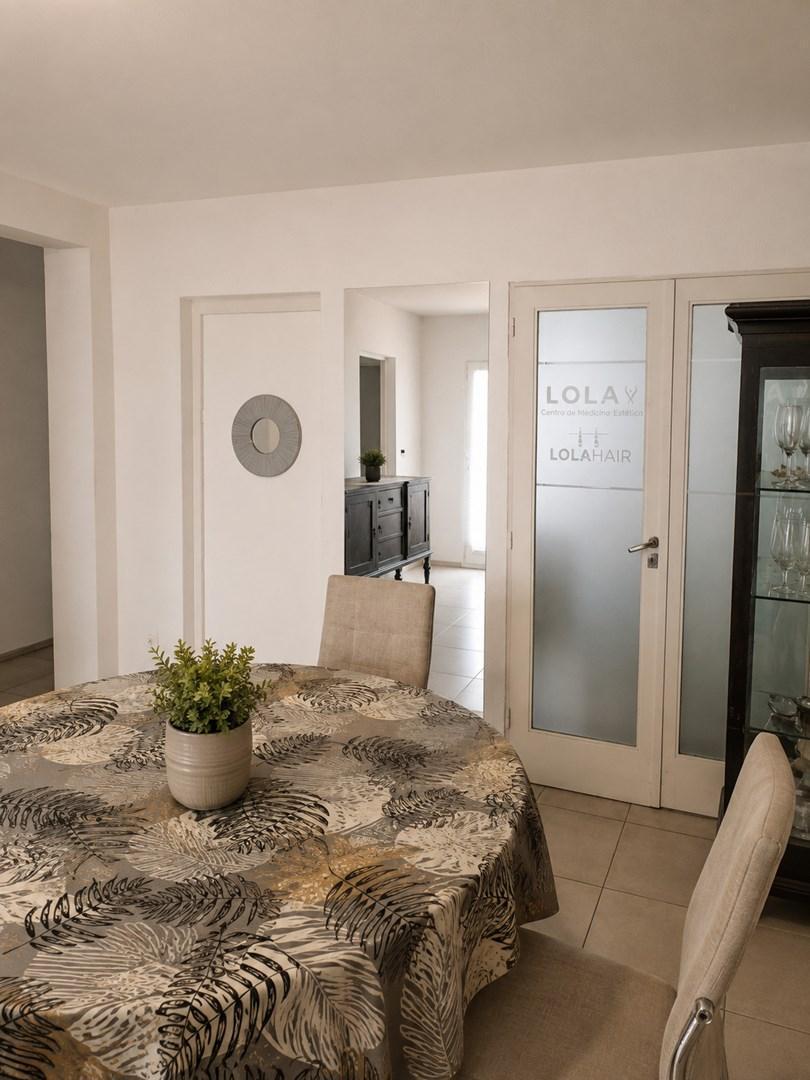 Foto de Casa en Venta en Córdoba, Córdoba, Argentina, imagen 3