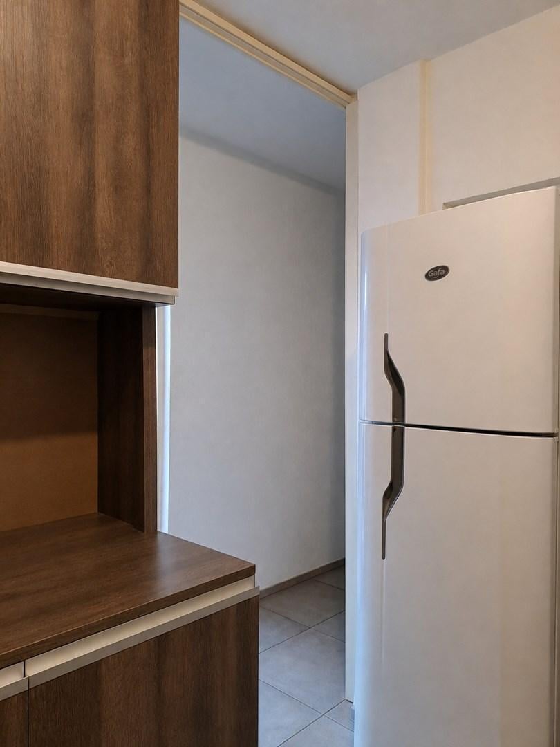 Foto de Casa en Venta en Córdoba, Córdoba, Argentina, imagen 2