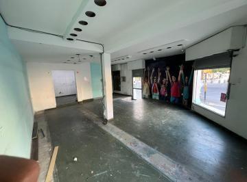 Foto de Oficina en Alquiler en Córdoba, Córdoba, Argentina, imagen 3
