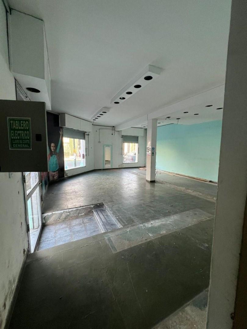 Foto de Oficina en Alquiler en Córdoba, Córdoba, Argentina, imagen 5