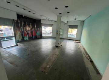 Foto de Oficina en Alquiler en Córdoba, Córdoba, Argentina, imagen 4