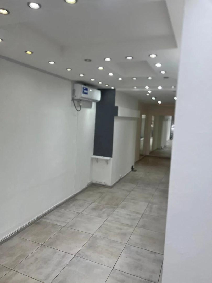 Foto de Oficina en Alquiler en Córdoba, Córdoba, Argentina, imagen 1