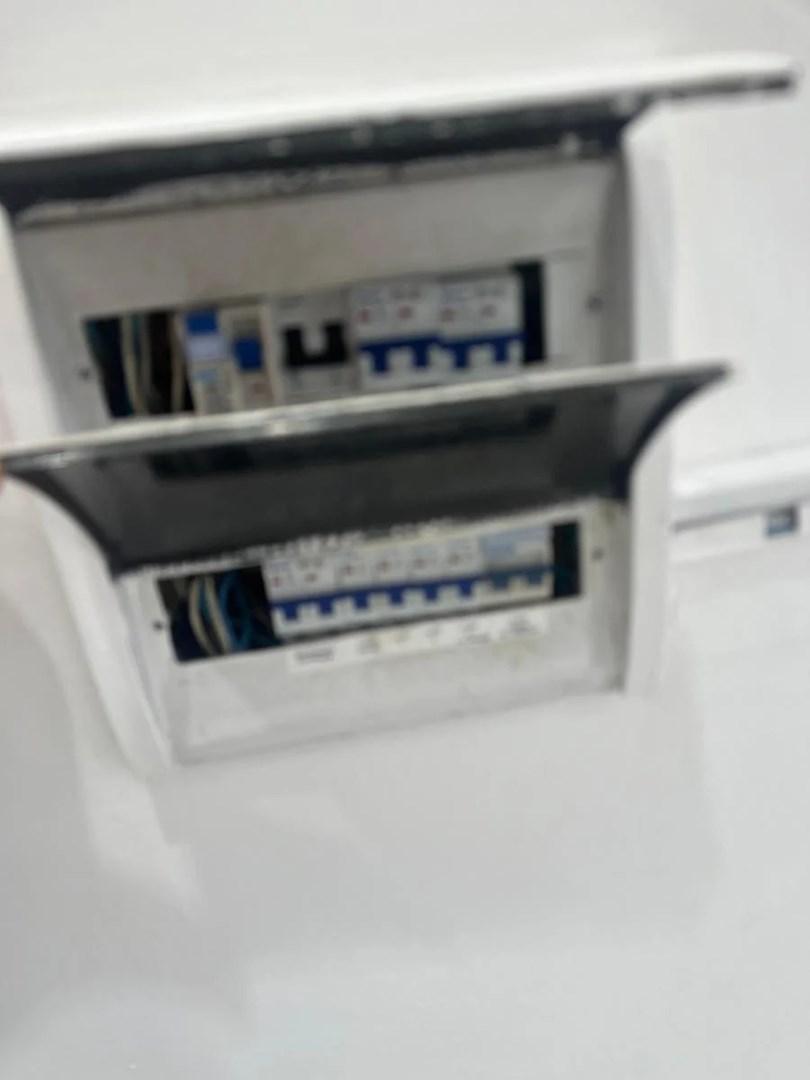 Foto de Oficina en Alquiler en Córdoba, Córdoba, Argentina, imagen 4