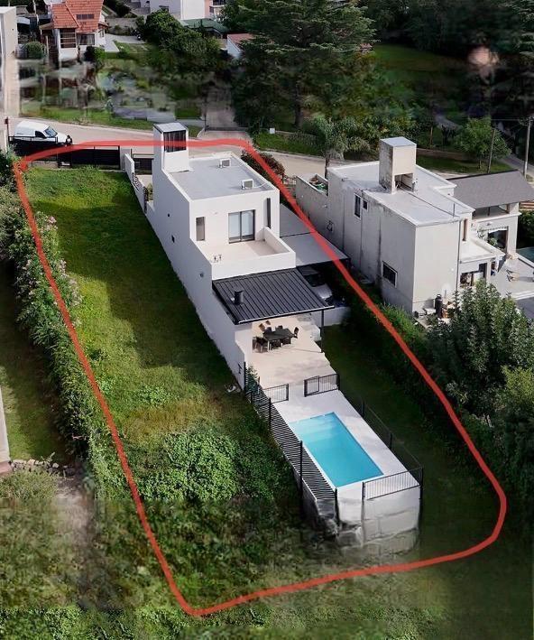 Foto de Casa en Venta en Córdoba, Córdoba, Argentina, imagen 5