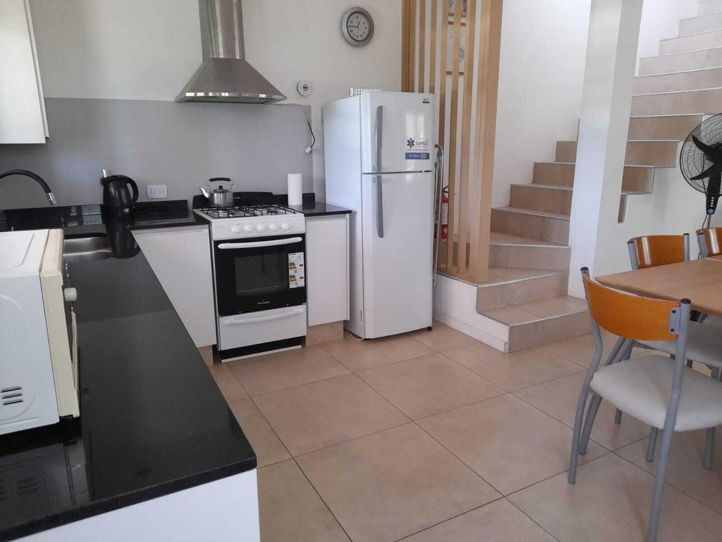 Foto de Casa en Venta en Córdoba, Córdoba, Argentina, imagen 4