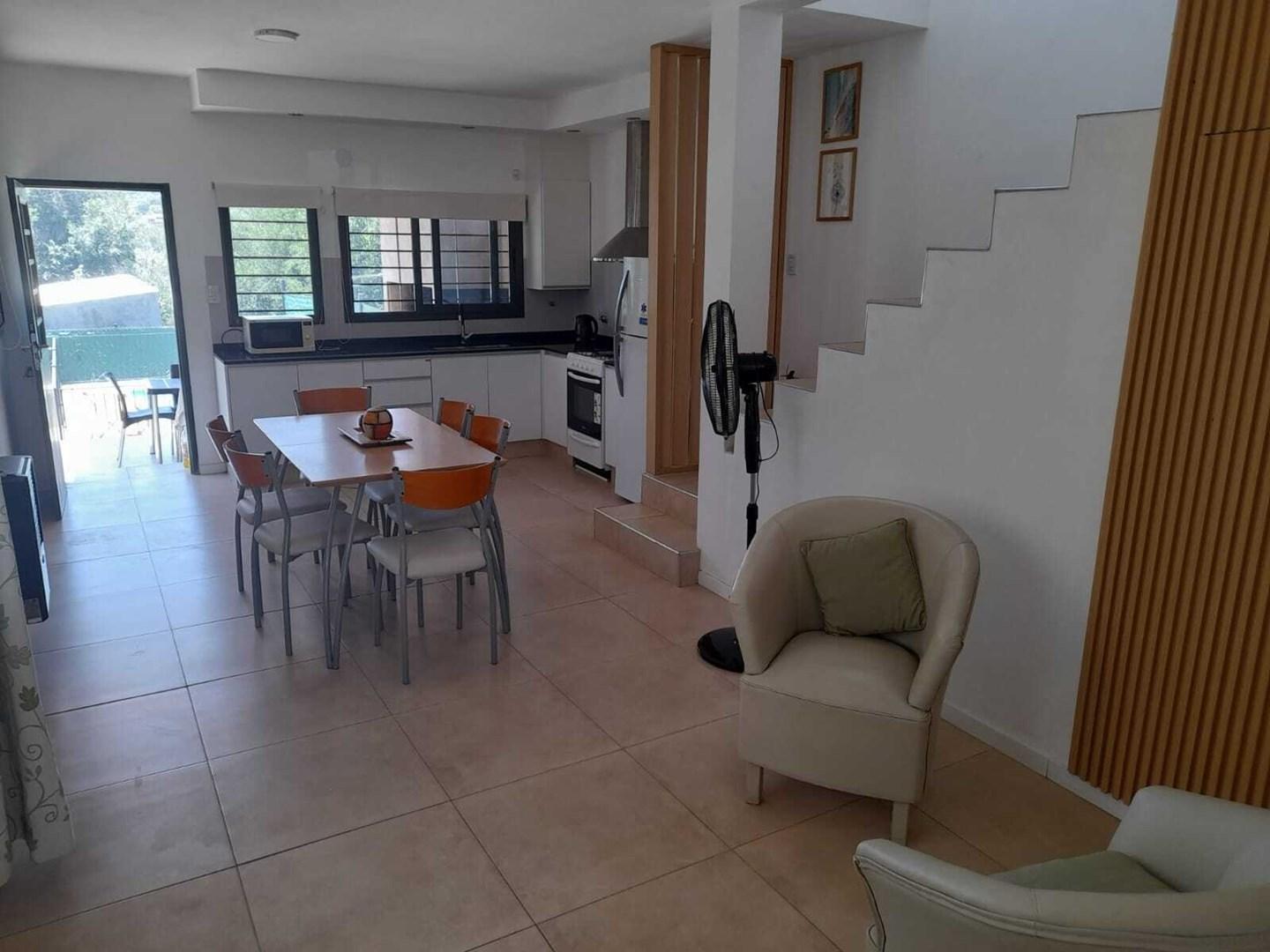 Foto de Casa en Venta en Córdoba, Córdoba, Argentina, imagen 2