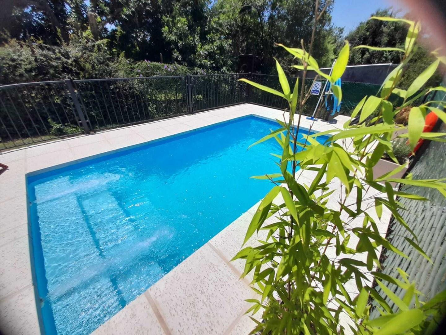 Foto de Casa en Venta en Córdoba, Córdoba, Argentina, imagen 3