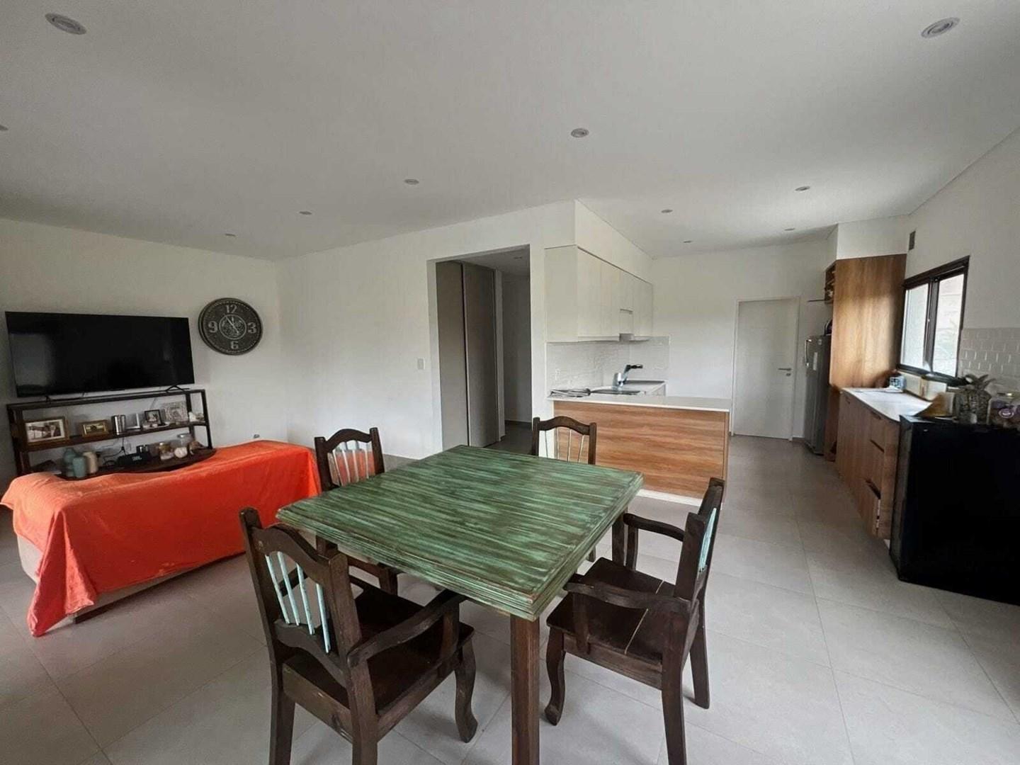Foto de Casa en Venta en 1 planta, 3 dormitorios, en Santa Sofía, Pilar del, imagen 3