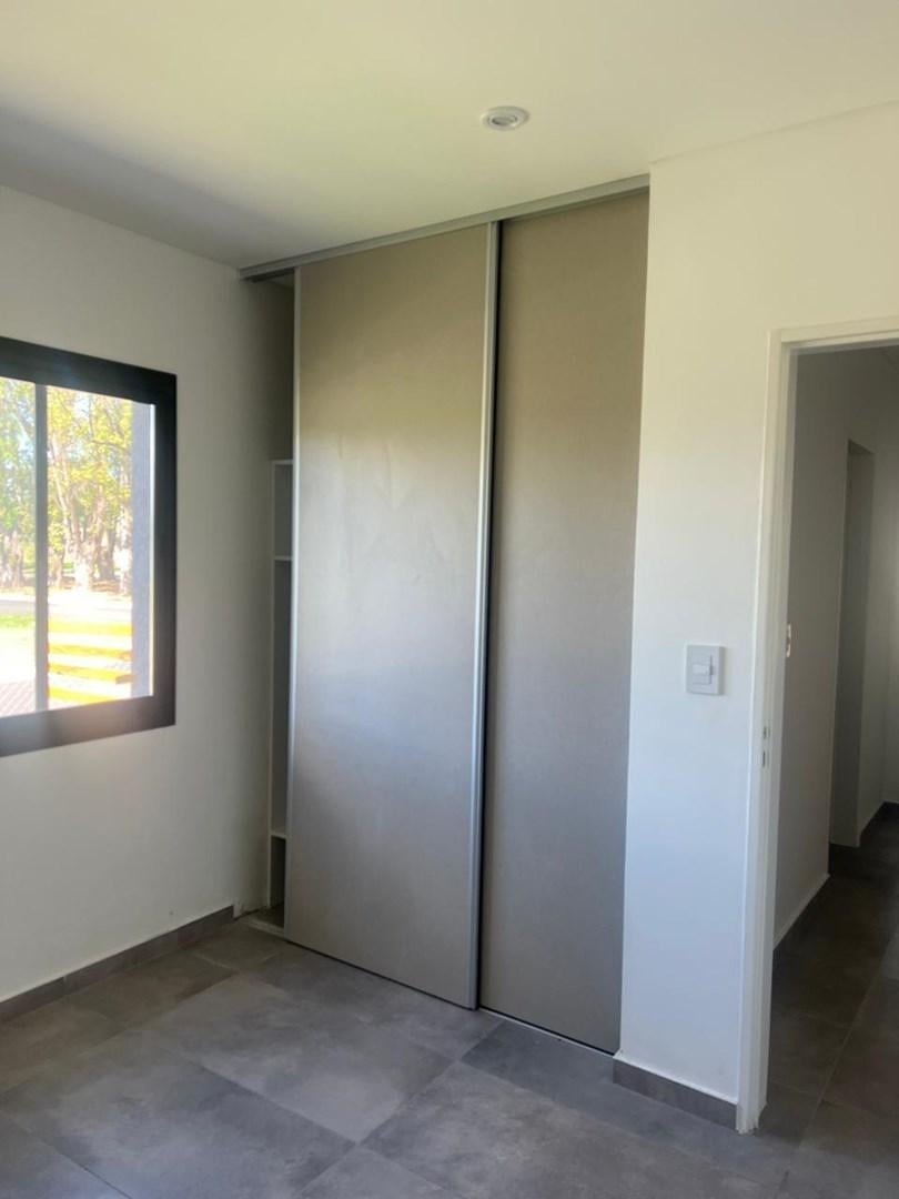 Foto de Casa en Venta a estrenar en 1 planta ,Santa Sofía, Pilar del Este, imagen 4