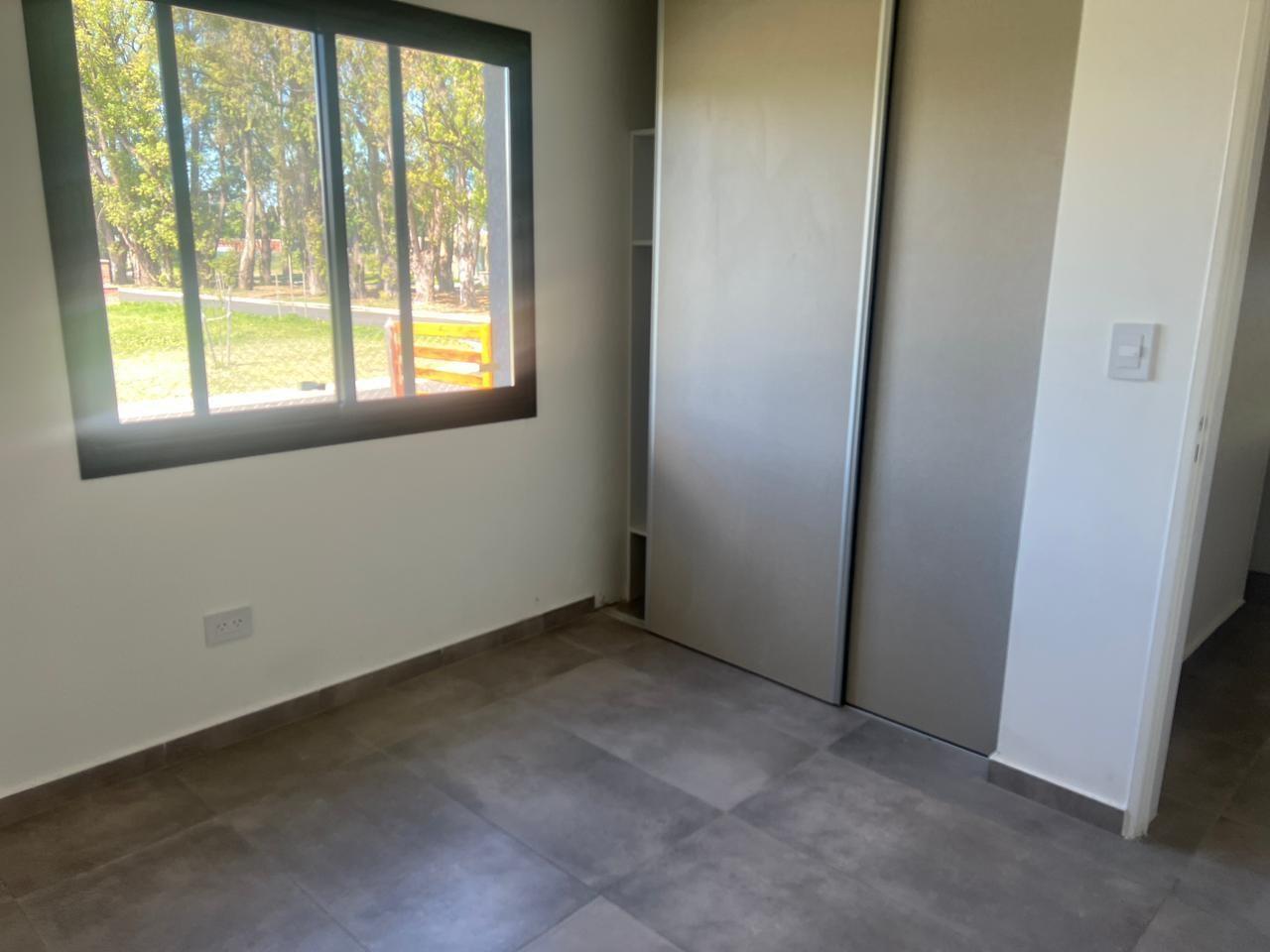 Foto de Casa en Venta a estrenar en 1 planta ,Santa Sofía, Pilar del Este, imagen 3