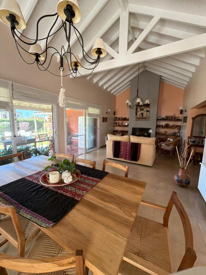 Foto de Casa en Venta en Los Jazmines, Pilar del Este, Pilar, imagen 3