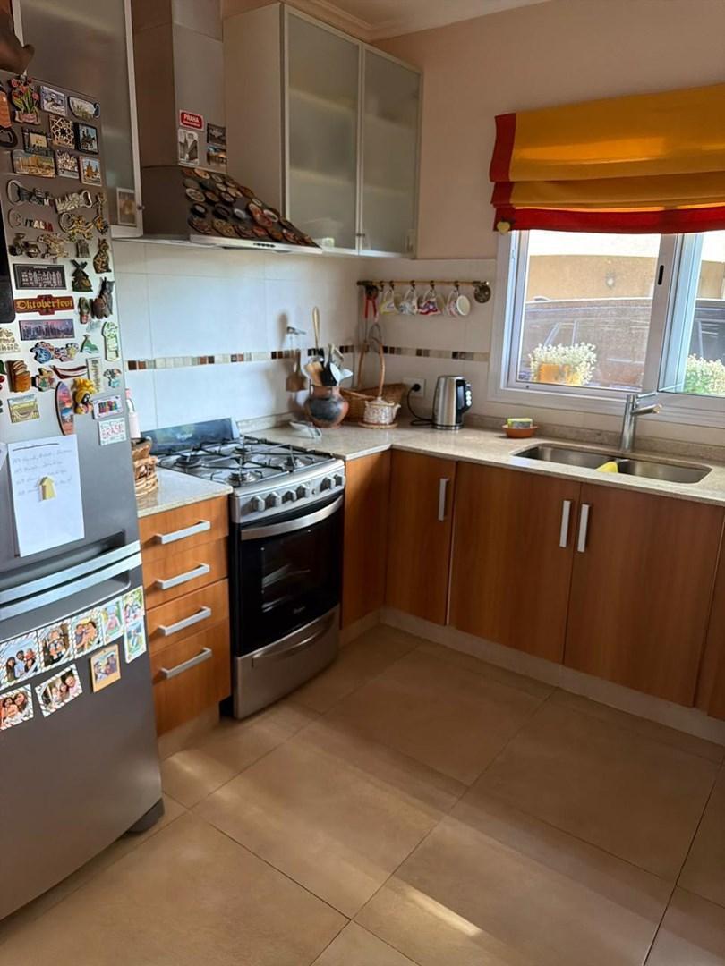 Foto de Casa en Venta en Los Jazmines, Pilar del Este, Pilar, imagen 4
