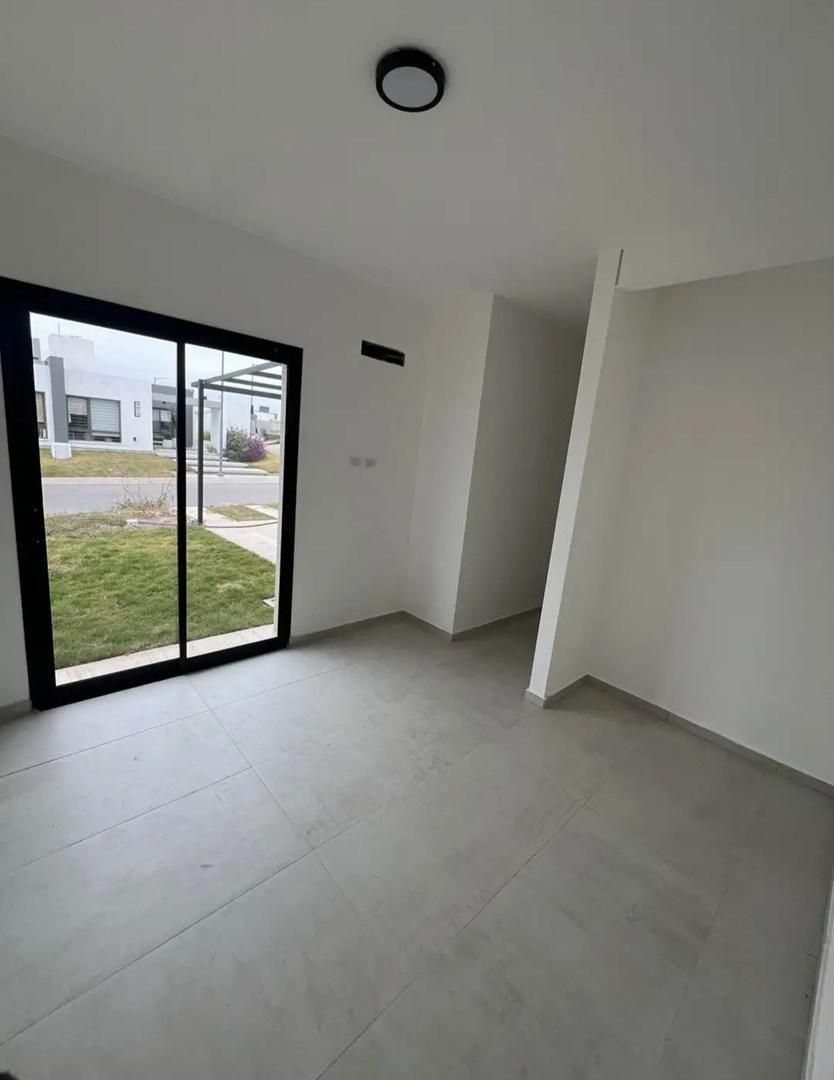 Foto de Casa Dúplex en Venta en Docta urbanizacion Inteligente, Córdoba, imagen 1