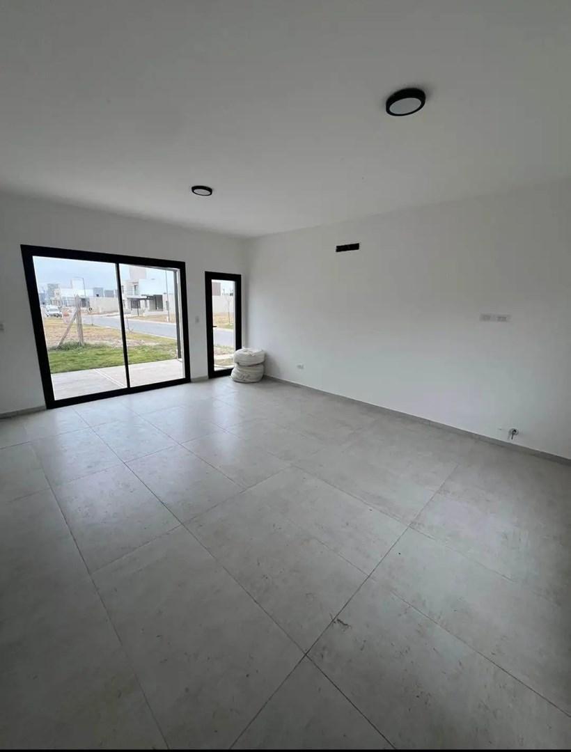 Foto de Casa Dúplex en Venta en Docta urbanizacion Inteligente, Córdoba, imagen 4