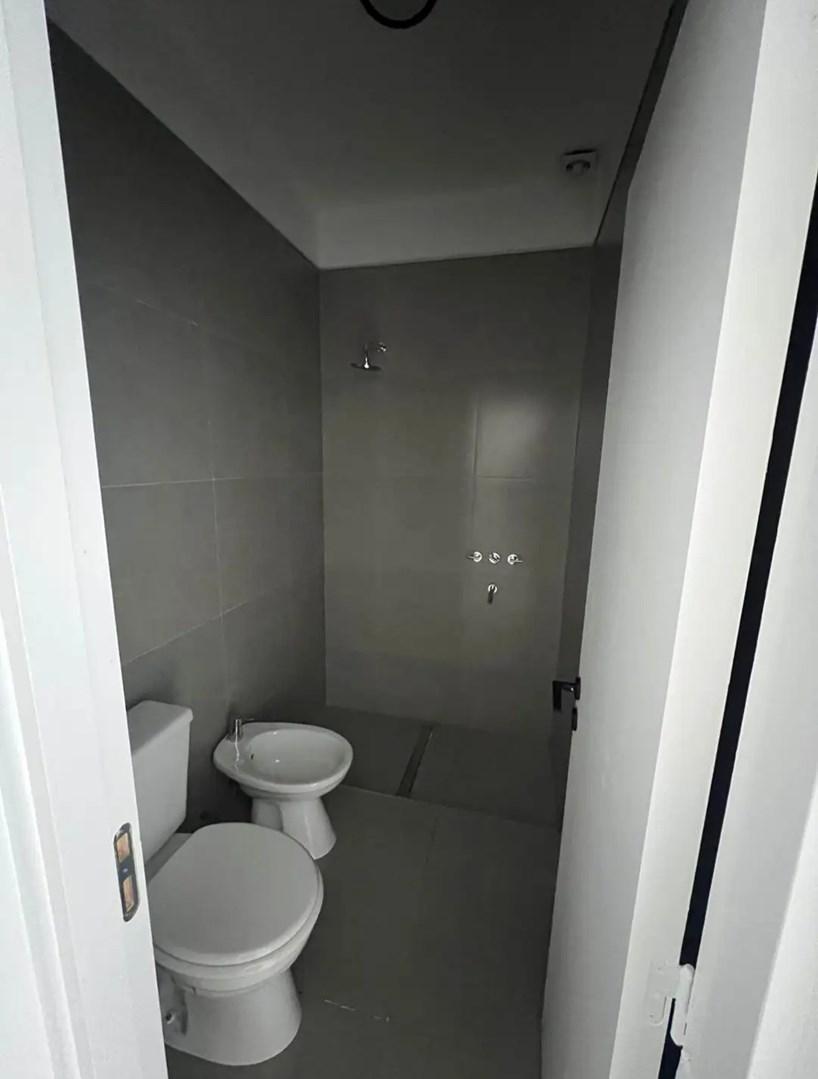 Foto de Casa Dúplex en Venta en Docta urbanizacion Inteligente, Córdoba, imagen 5