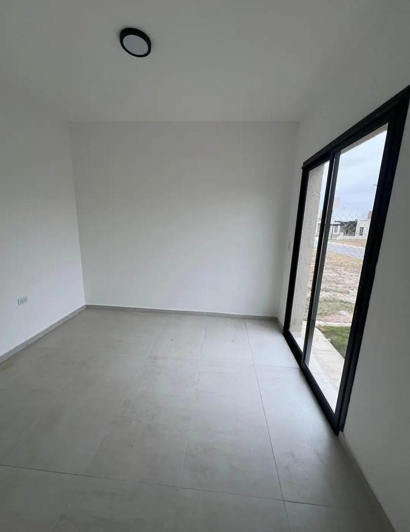 Foto de Casa Dúplex en Venta en Docta urbanizacion Inteligente, Córdoba, imagen 2