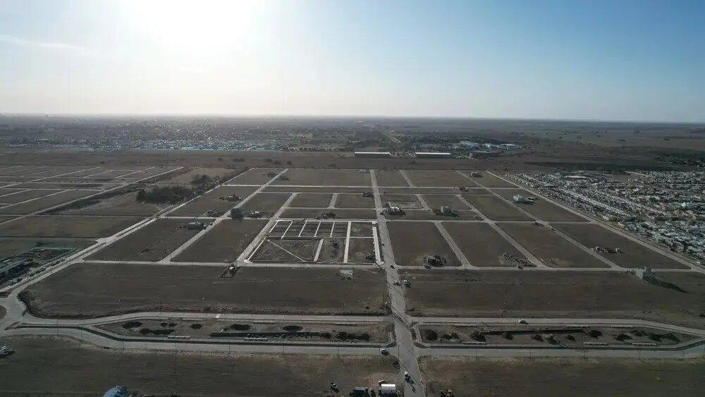 Foto de Terreno Lote En Venta En Manantiales, Córdoba, imagen 3