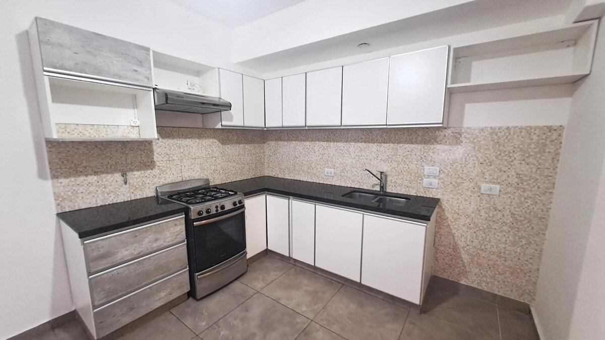 Foto de Departamento En Alquiler En Macrocentro, Bahia Blanca, Resto De La, imagen 4