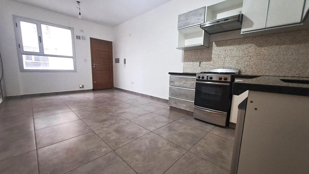 Foto de Departamento En Alquiler En Macrocentro, Bahia Blanca, Resto De La, imagen 3