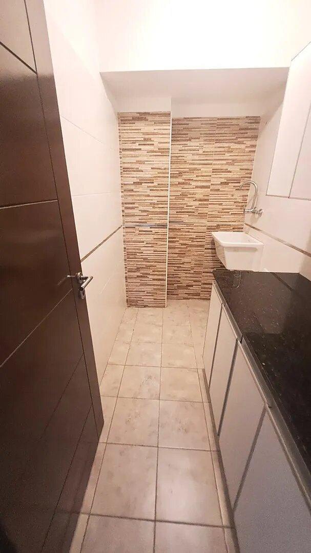 Foto de Departamento En Alquiler En Macrocentro, Bahia Blanca, Resto De La, imagen 2