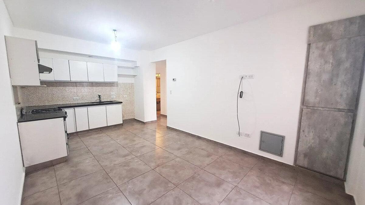 Foto de Departamento En Alquiler En Macrocentro, Bahia Blanca, Resto De La, imagen 5