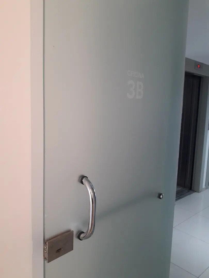 Foto de Oficina En Venta En Centro, Córdoba, imagen 3