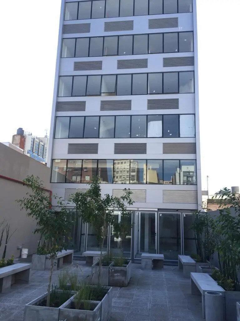 Foto de Oficina En Venta En Centro, Córdoba, imagen 4