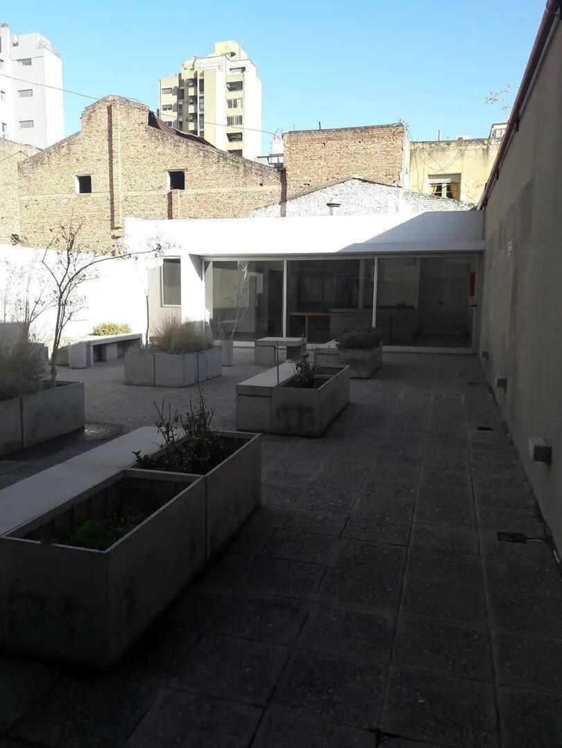 Foto de Oficina En Venta En Centro, Córdoba, imagen 2