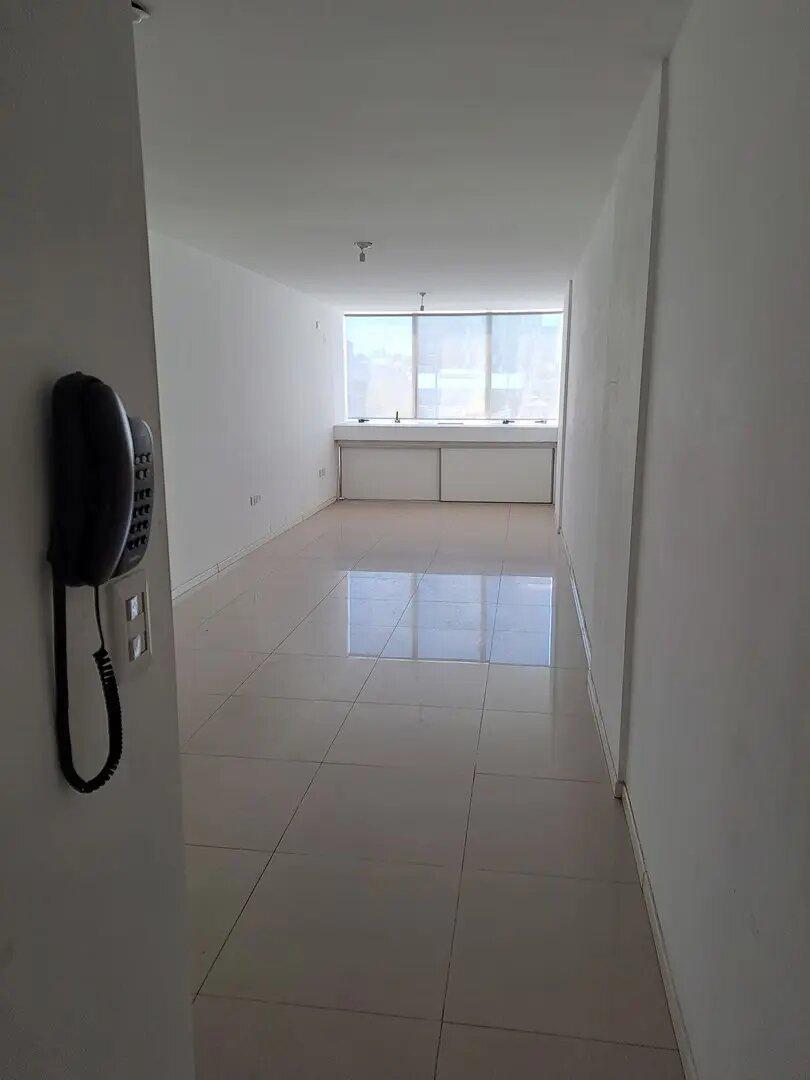 Foto de Oficina En Venta En Centro, Córdoba, imagen 5
