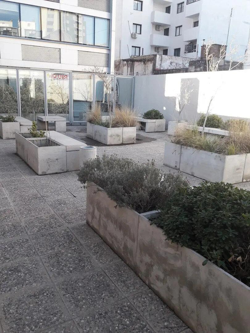 Foto de Oficina En Venta En Centro, Córdoba, imagen 1