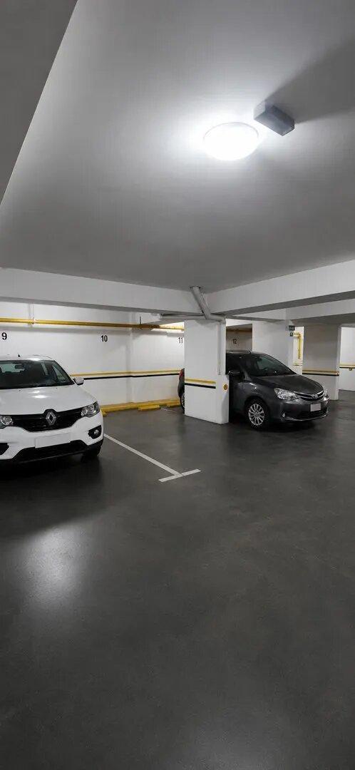 Foto de Cochera Fija En Venta En General Paz, Córdoba, imagen 3