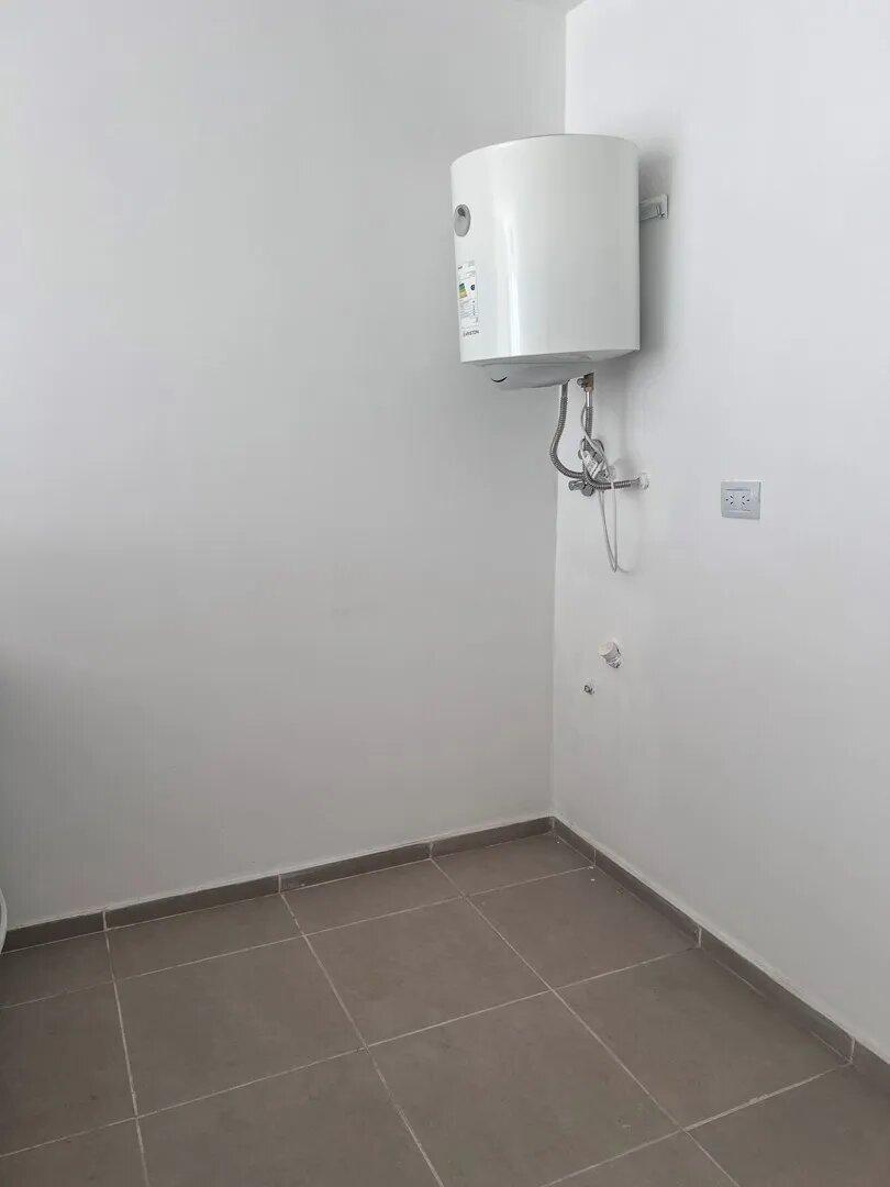 Foto de Venta Departamento 1dormitorio Apto Credito A Estrenar, imagen 2