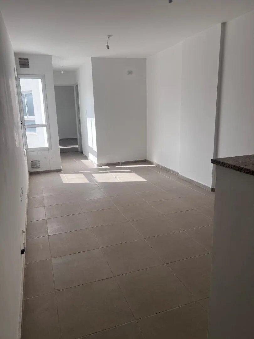 Foto de Venta Departamento 1dormitorio Apto Credito A Estrenar, imagen 5