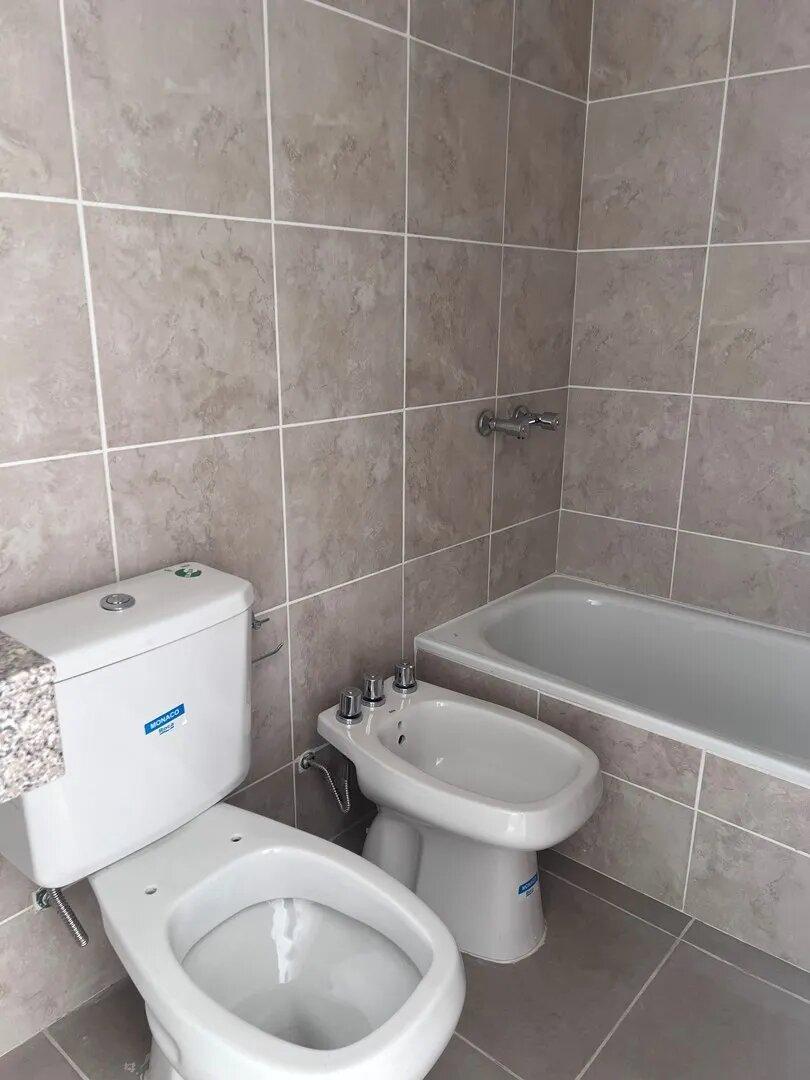 Foto de Venta Departamento 1dormitorio Apto Credito A Estrenar, imagen 4